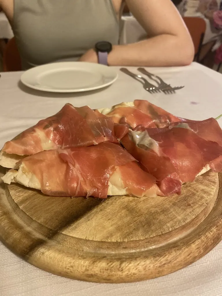 Anna Barlow_Rigoletto_Provincia di Parma_review