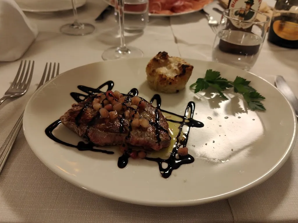 Andy Sidnell_Rigoletto_Provincia di Parma_review