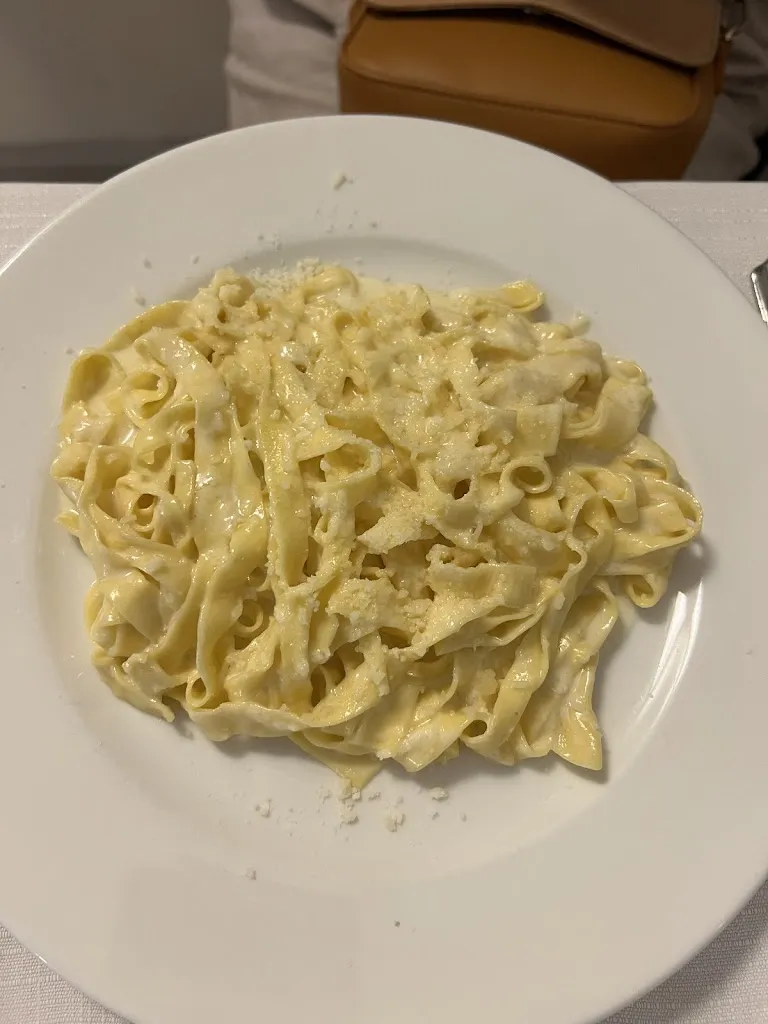 Adrian Razvan_Rigoletto_Provincia di Parma_review