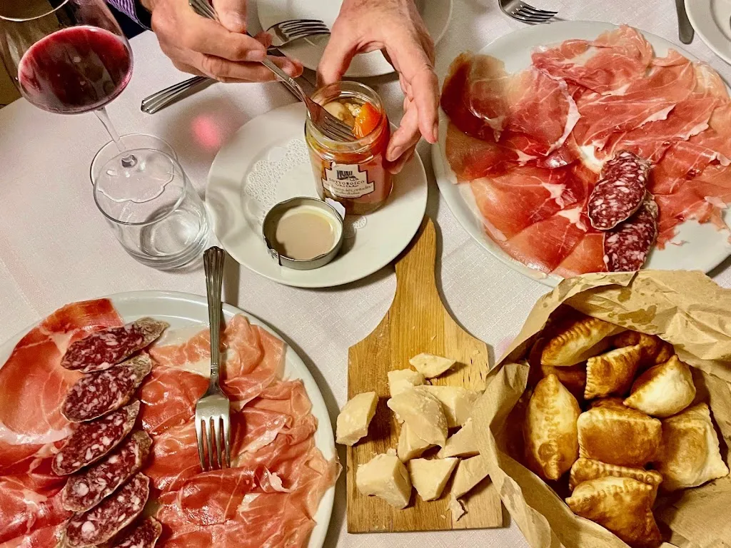 Rigoletto_Provincia di Parma_slider_image_2