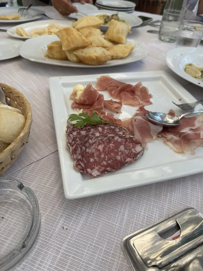 Rigoletto_Provincia di Parma_slider_image_3