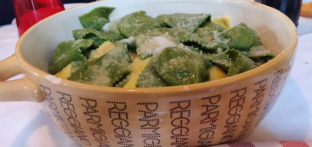 Menu_Trattoria Corrieri_Provincia di Parma_immagine_5