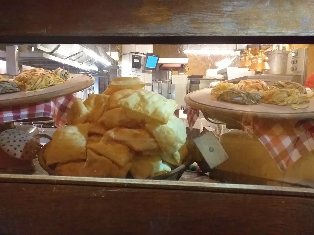 Menu_Trattoria Corrieri_Provincia di Parma_immagine_6