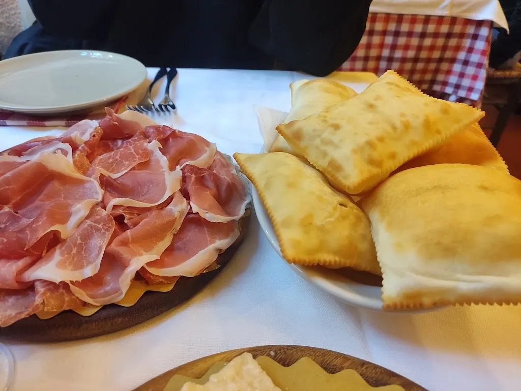 Menu_Trattoria Corrieri_Provincia di Parma_immagine_7