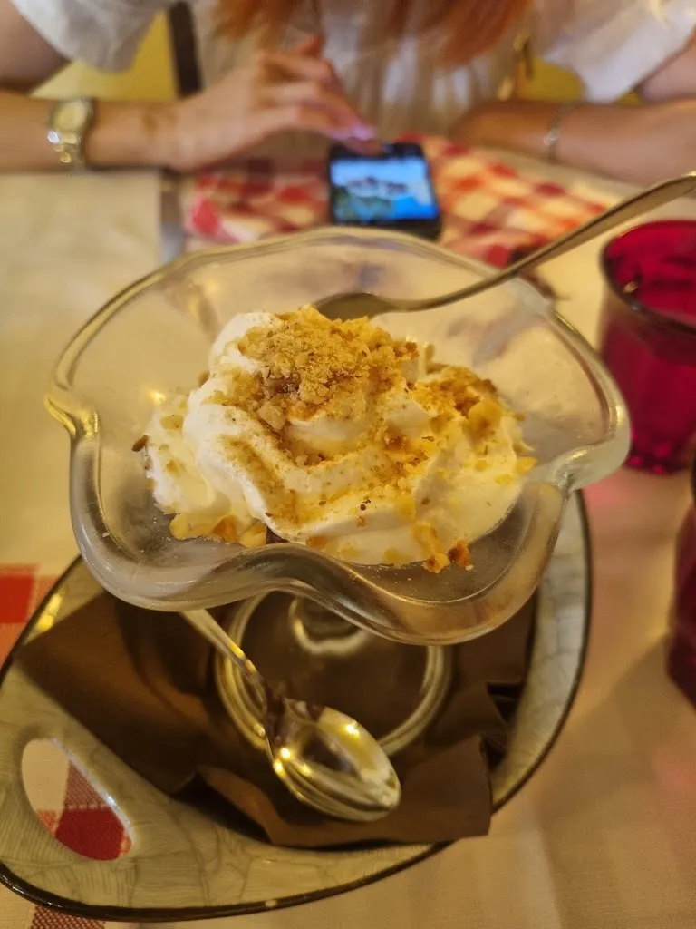 Menu_Trattoria Corrieri_Provincia di Parma_immagine_8