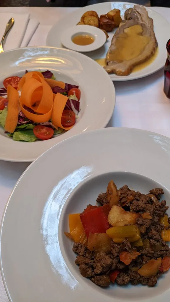 Menu_Trattoria Corrieri_Provincia di Parma_immagine_9