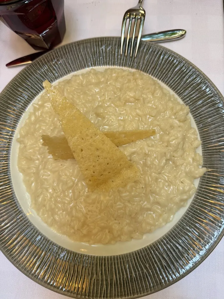 Naja_Trattoria Corrieri_Provincia di Parma_recensione