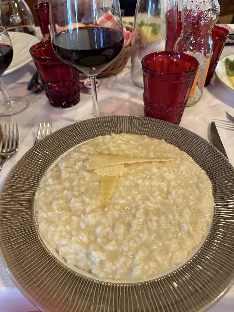 DC FOODIE_Trattoria Corrieri_Provincia di Parma_recensione