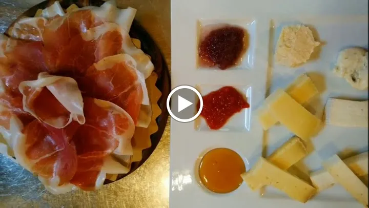 Trattoria Corrieri_Provincia di Parma_slider_image_2