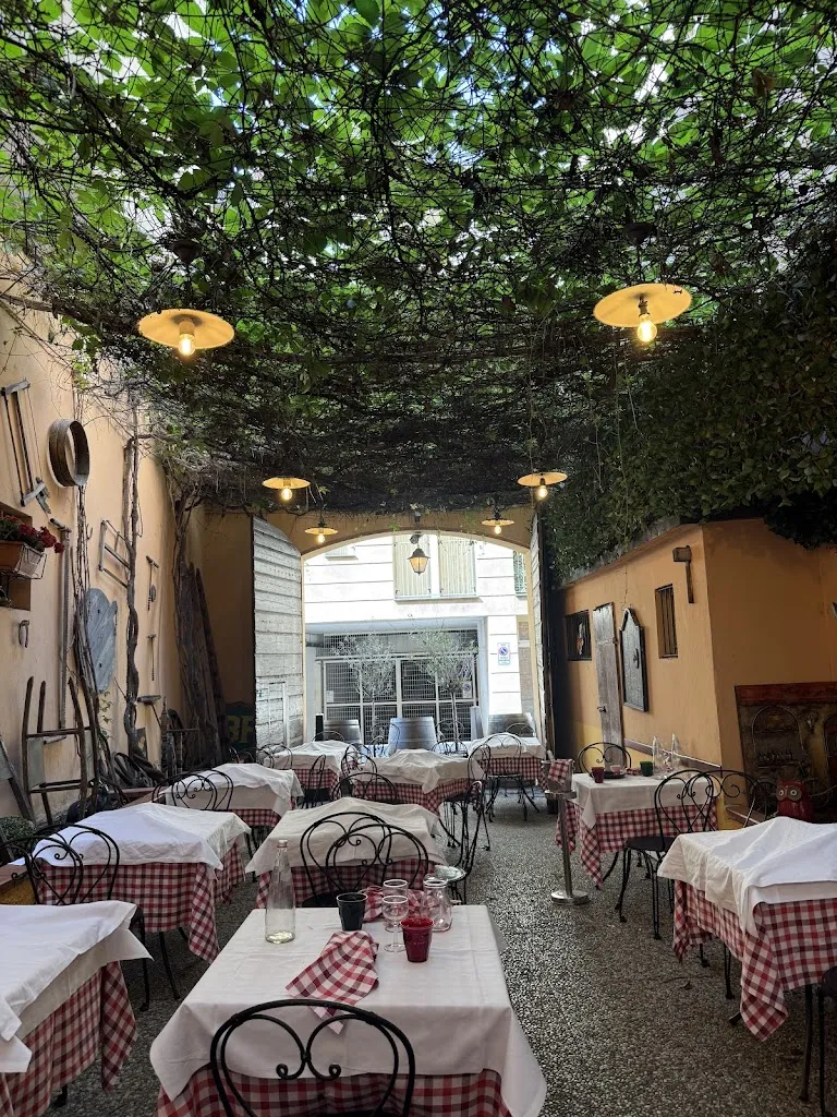 Trattoria Corrieri_Provincia di Parma_slider_image_3