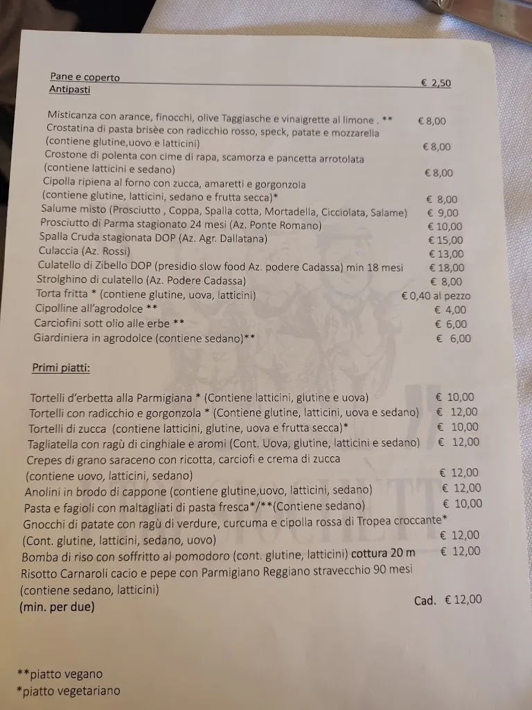 Menu_I Tri Siochett - Ristorante Trattoria_Provincia di Parma_image_3
