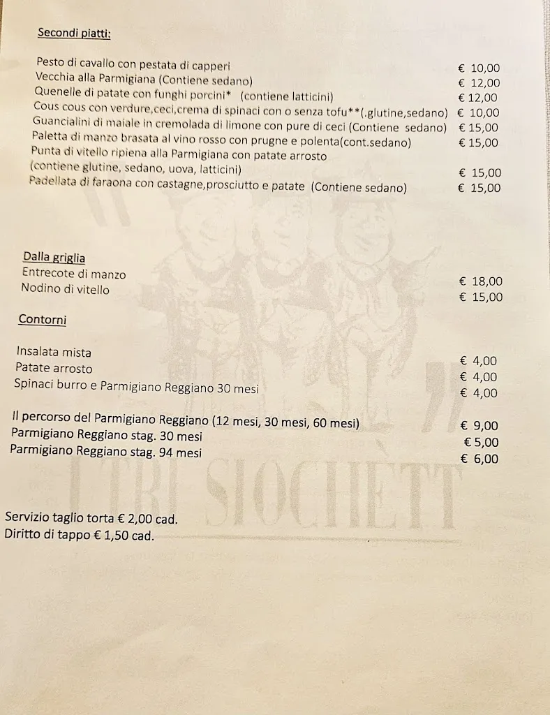 Menu_I Tri Siochett - Ristorante Trattoria_Provincia di Parma_image_4