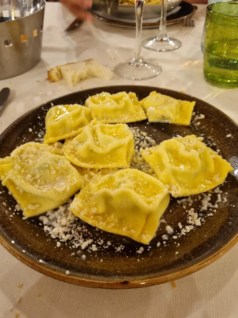 Menu_I Tri Siochett - Ristorante Trattoria_Provincia di Parma_image_5