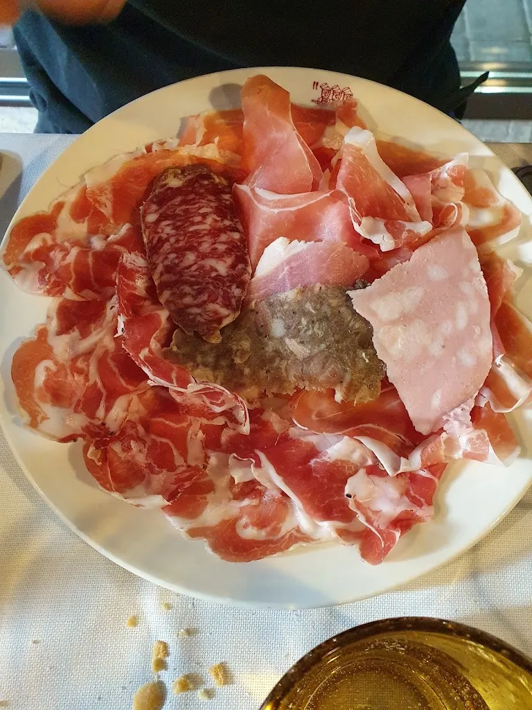 Menu_I Tri Siochett - Ristorante Trattoria_Provincia di Parma_image_6