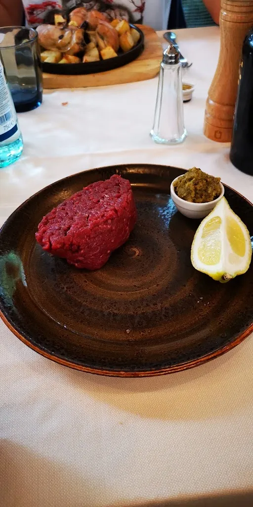 Menu_I Tri Siochett - Ristorante Trattoria_Provincia di Parma_image_7