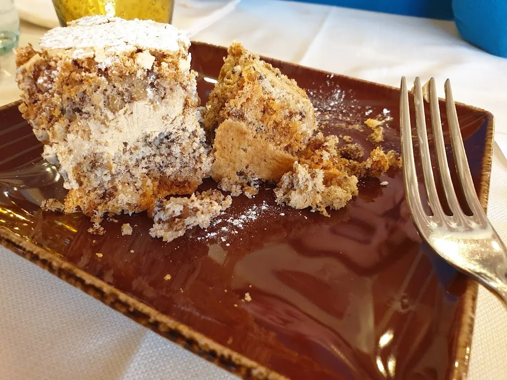 Menu_I Tri Siochett - Ristorante Trattoria_Provincia di Parma_image_8