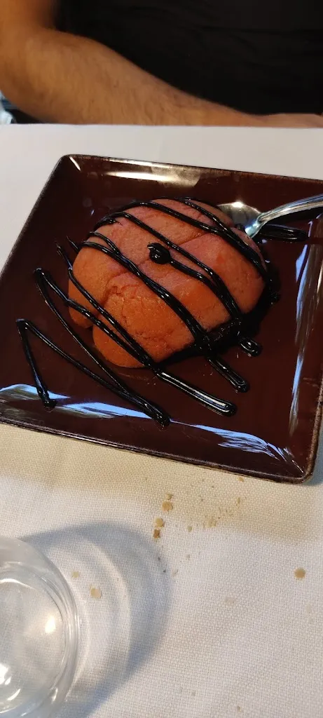 Menu_I Tri Siochett - Ristorante Trattoria_Provincia di Parma_image_9