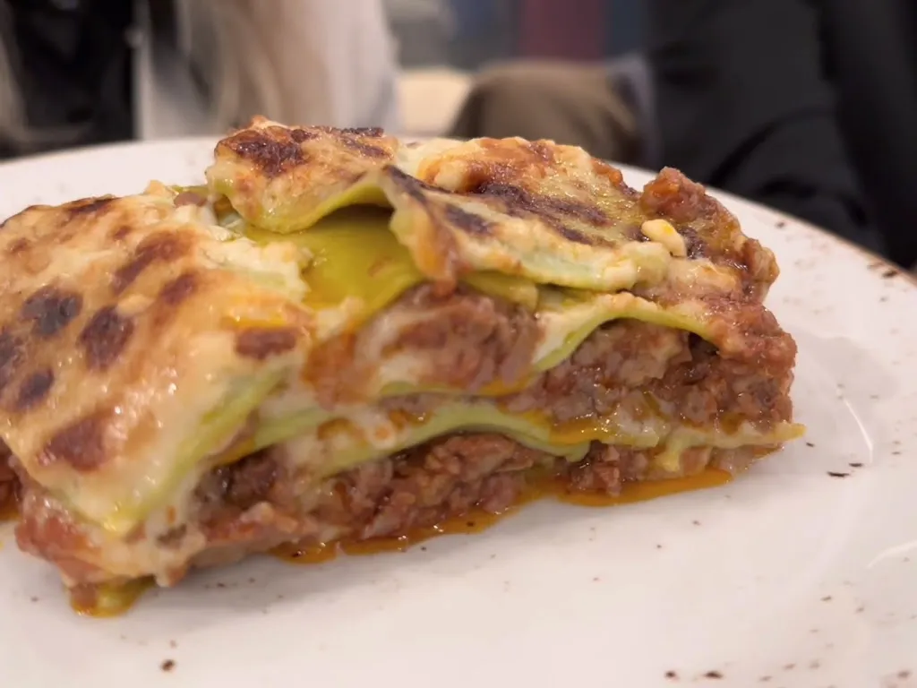 I Tri Siochett - Ristorante Trattoria_Provincia di Parma_slider_image_2