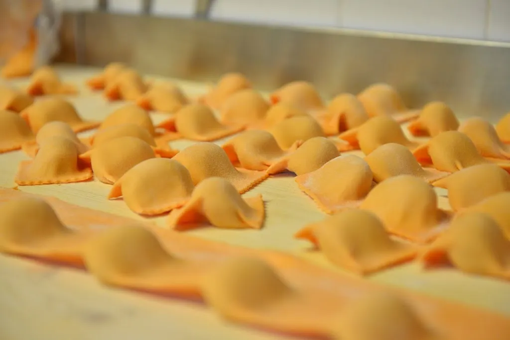 I Tri Siochett - Ristorante Trattoria_Provincia di Parma_slider_image_3