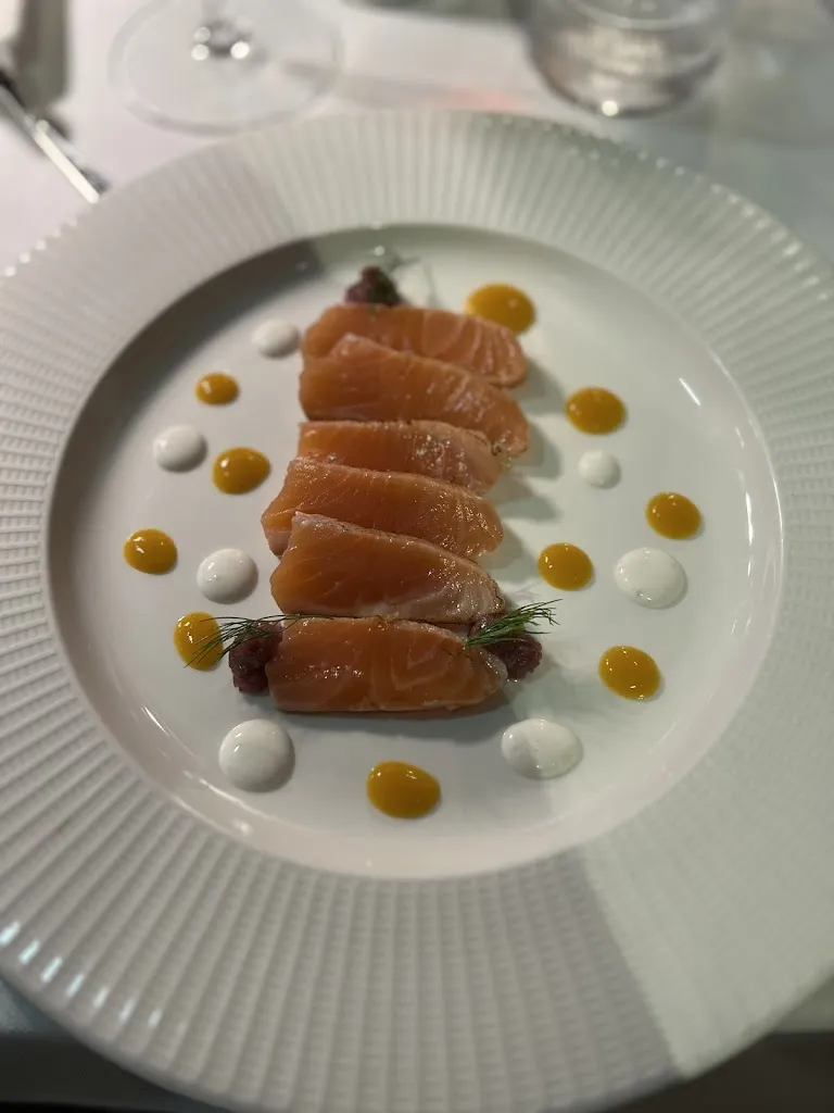 Menu_Bequadro Restaurant and Sound_Provincia di Parma_image_6