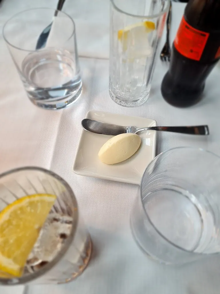 Menu_Bequadro Restaurant and Sound_Provincia di Parma_image_7