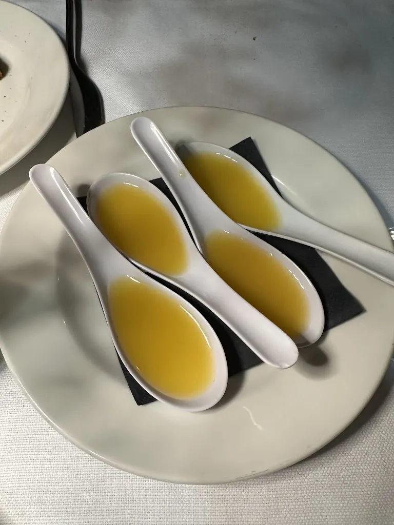 Menu_Bequadro Restaurant and Sound_Provincia di Parma_image_8