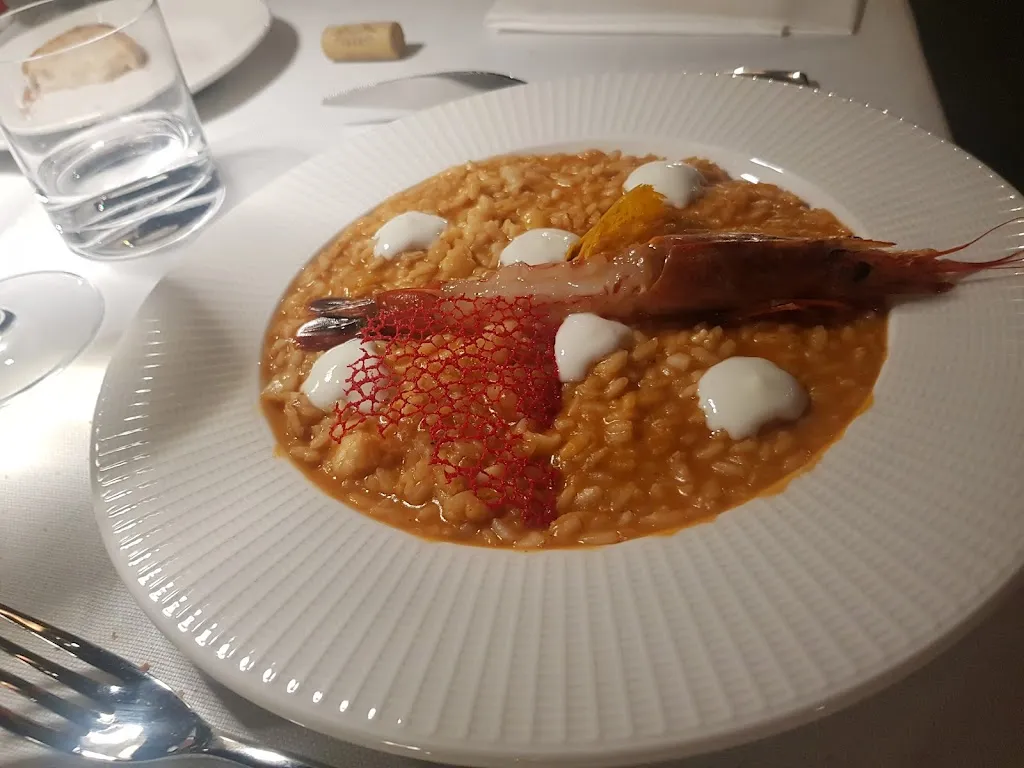 Menu_Bequadro Restaurant and Sound_Provincia di Parma_image_9