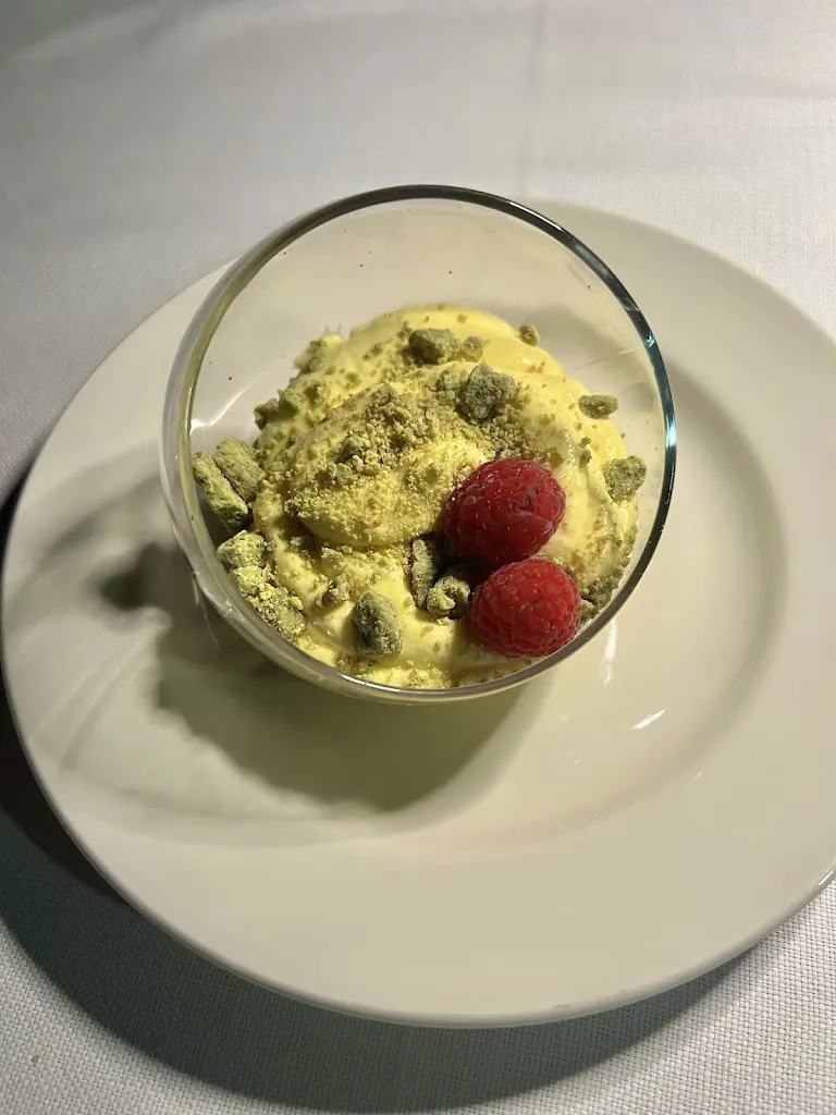 Christophertravelz_Bequadro Restaurant and Sound_Provincia di Parma_review