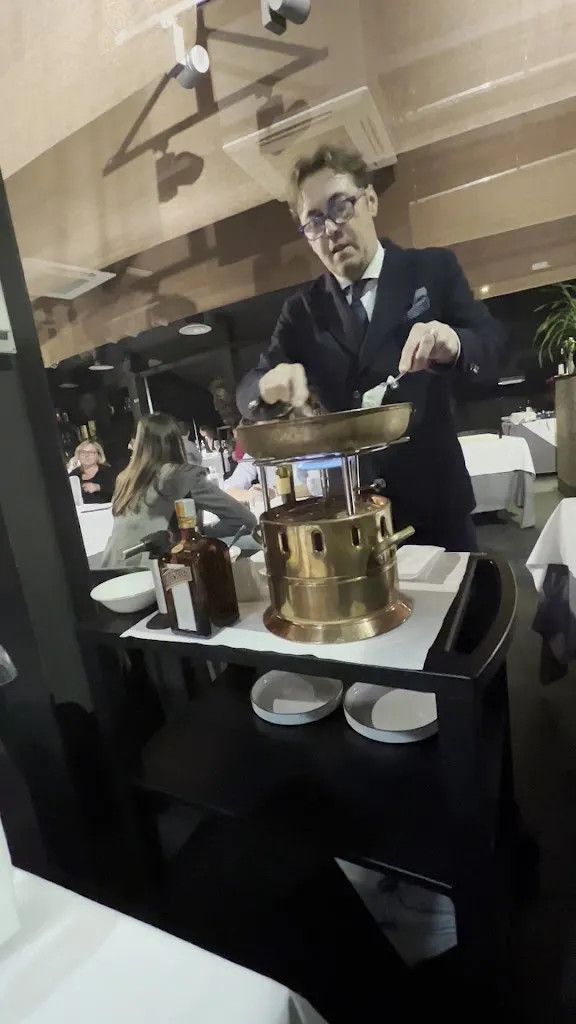 Bequadro Restaurant and Sound_Provincia di Parma_slider_image_2