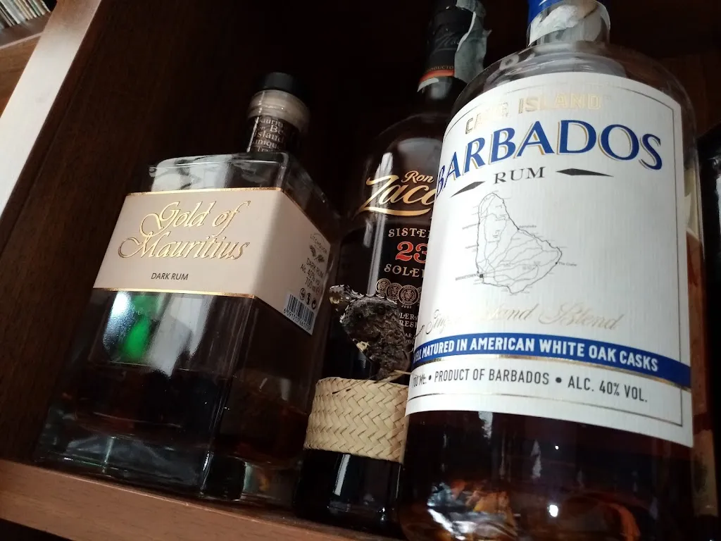 Menu_Garbage Live Club_Pratola Peligna_imagen_5