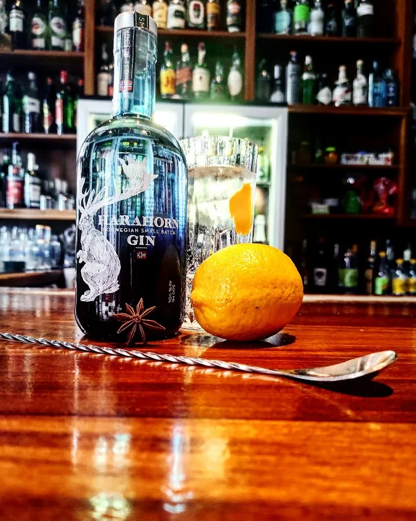 Menu_Garbage Live Club_Pratola Peligna_imagen_7