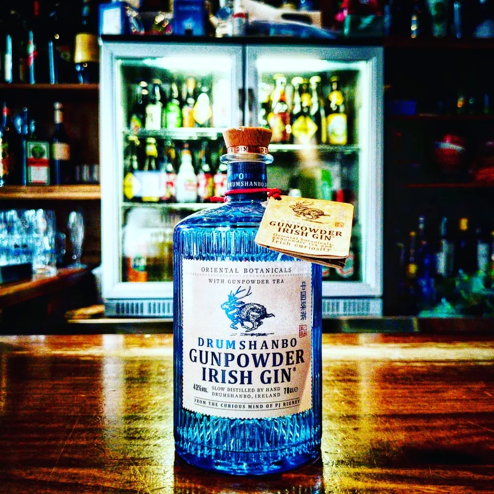 Menu_Garbage Live Club_Pratola Peligna_imagen_8