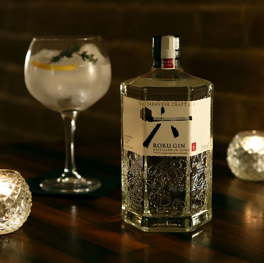 Menu_Garbage Live Club_Pratola Peligna_imagen_9