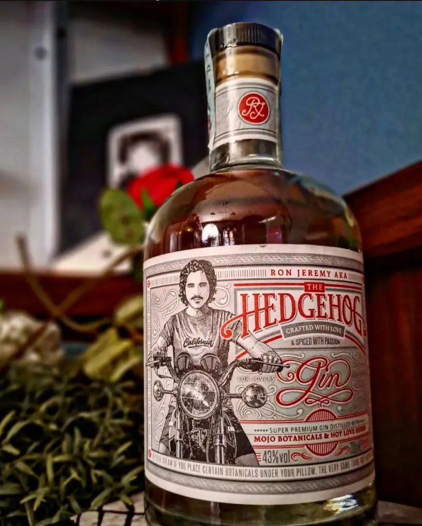 Garbage Live Club_Pratola Peligna_slider_image_3