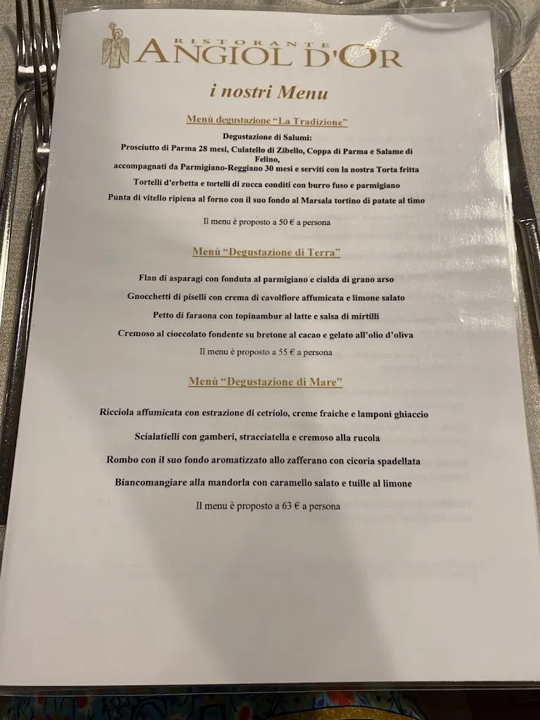 Menu_Angiol d'Or_Provincia di Parma_image_1