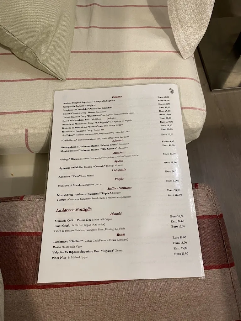 Menu_Angiol d'Or_Provincia di Parma_image_2