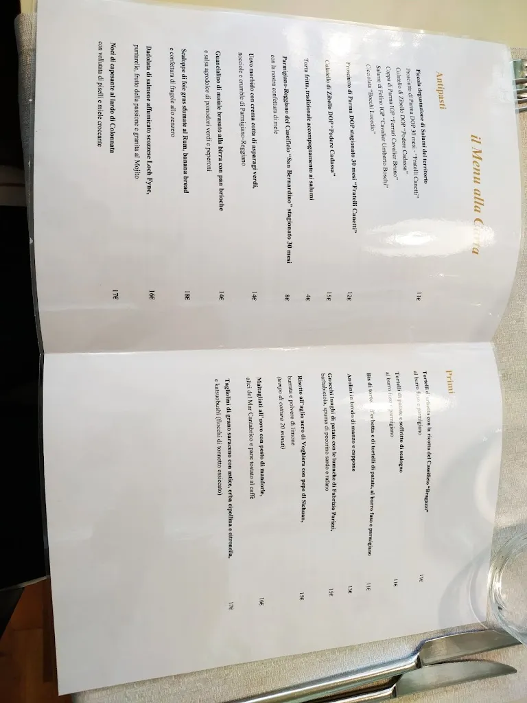 Menu_Angiol d'Or_Provincia di Parma_image_3