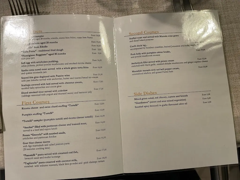 Menu_Angiol d'Or_Provincia di Parma_image_4