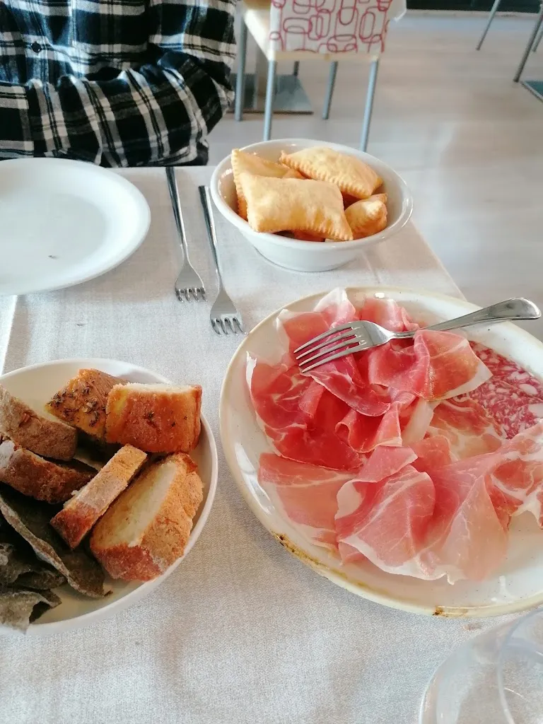 Menu_Angiol d'Or_Provincia di Parma_image_6