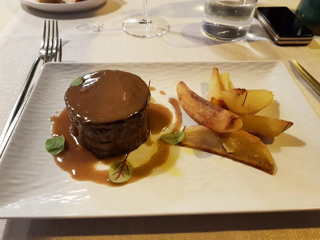 Menu_Angiol d'Or_Provincia di Parma_image_8