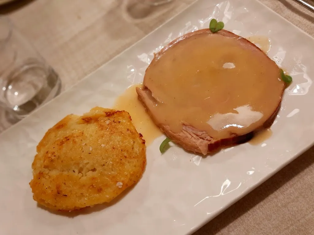 Menu_Angiol d'Or_Provincia di Parma_image_9