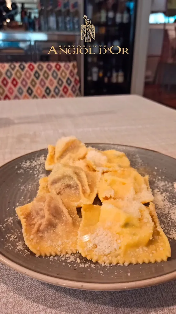 Betsy & The City_Angiol d'Or_Provincia di Parma_review