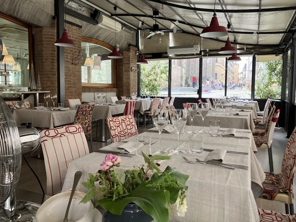 Lydia Aydon_Angiol d'Or_Provincia di Parma_review