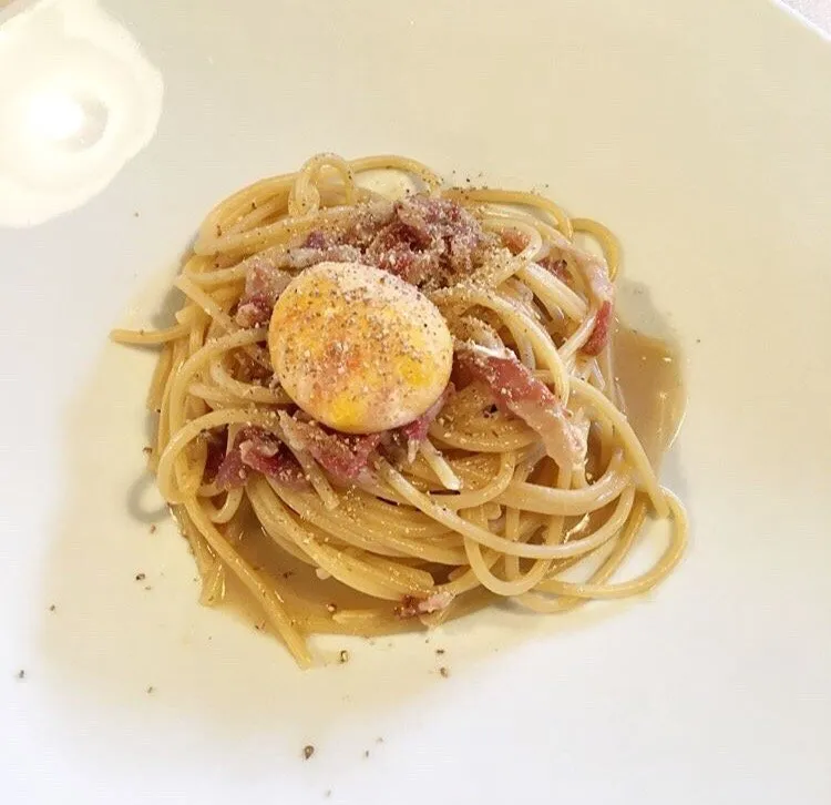 Angiol d'Or_Provincia di Parma_slider_image_3