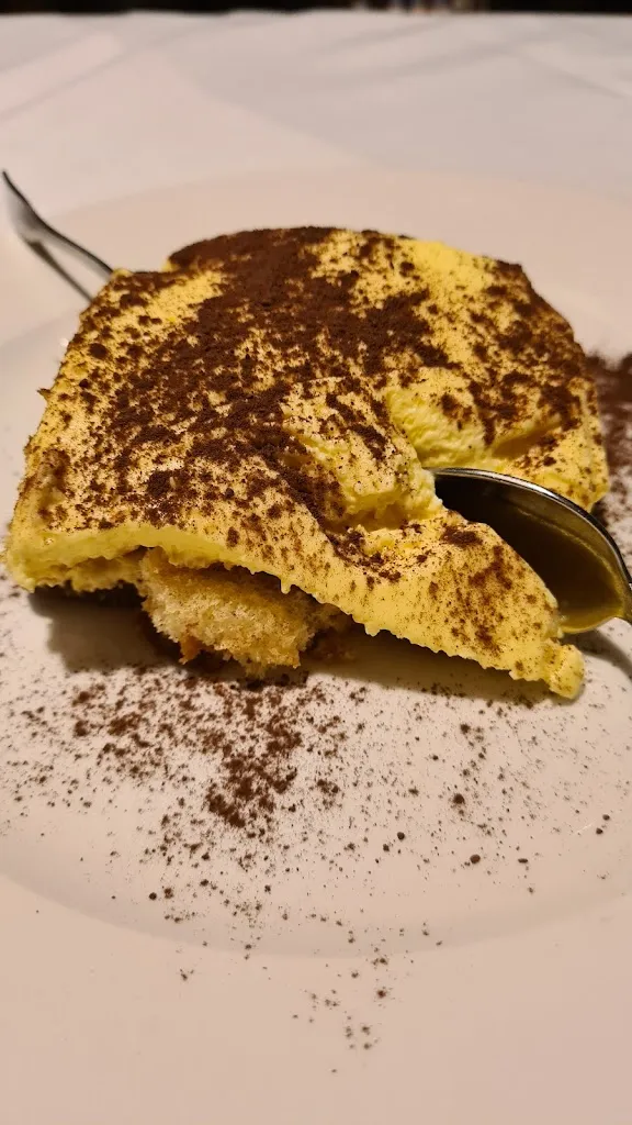 Menu_Trattoria Del Tribunale_Provincia di Parma_immagine_5