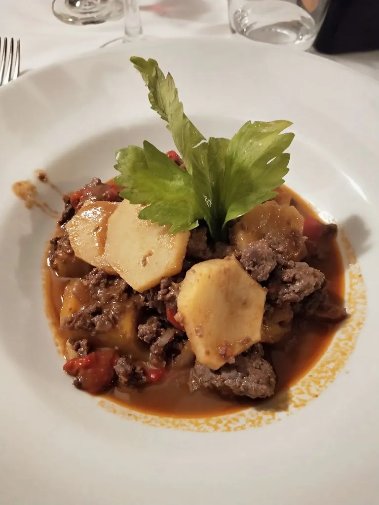 Menu_Trattoria Del Tribunale_Provincia di Parma_immagine_6