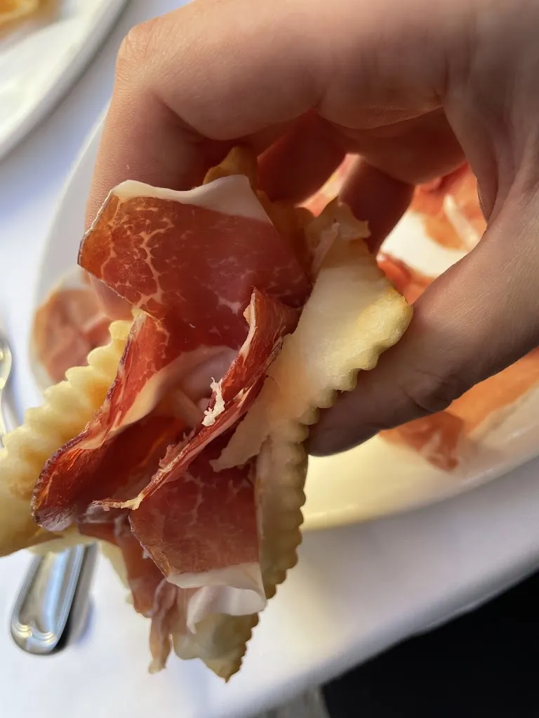 Menu_Trattoria Del Tribunale_Provincia di Parma_immagine_8