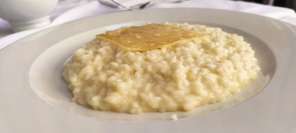 Menu_Trattoria Del Tribunale_Provincia di Parma_immagine_9