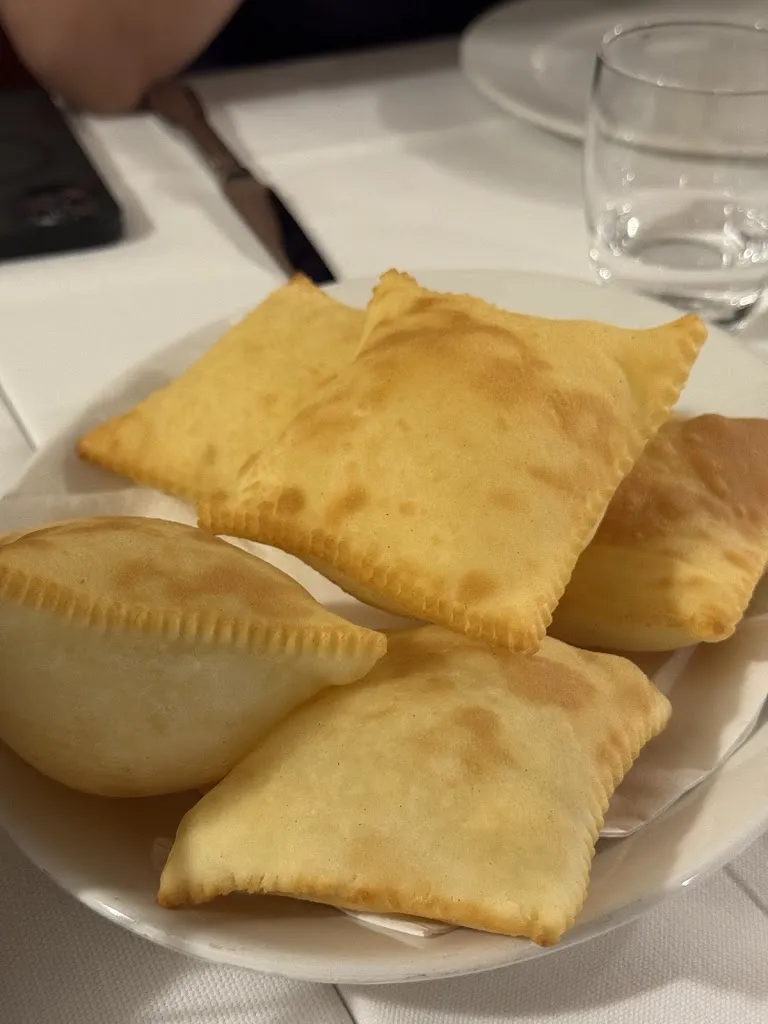 ida wu_Trattoria Del Tribunale_Provincia di Parma_recensione