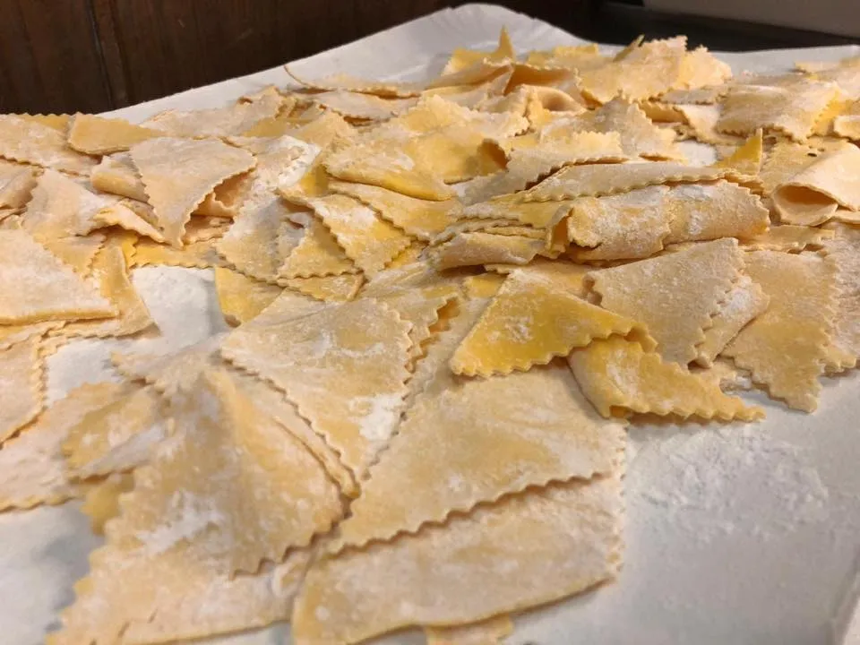 Trattoria Del Tribunale_Provincia di Parma_slider_image_3